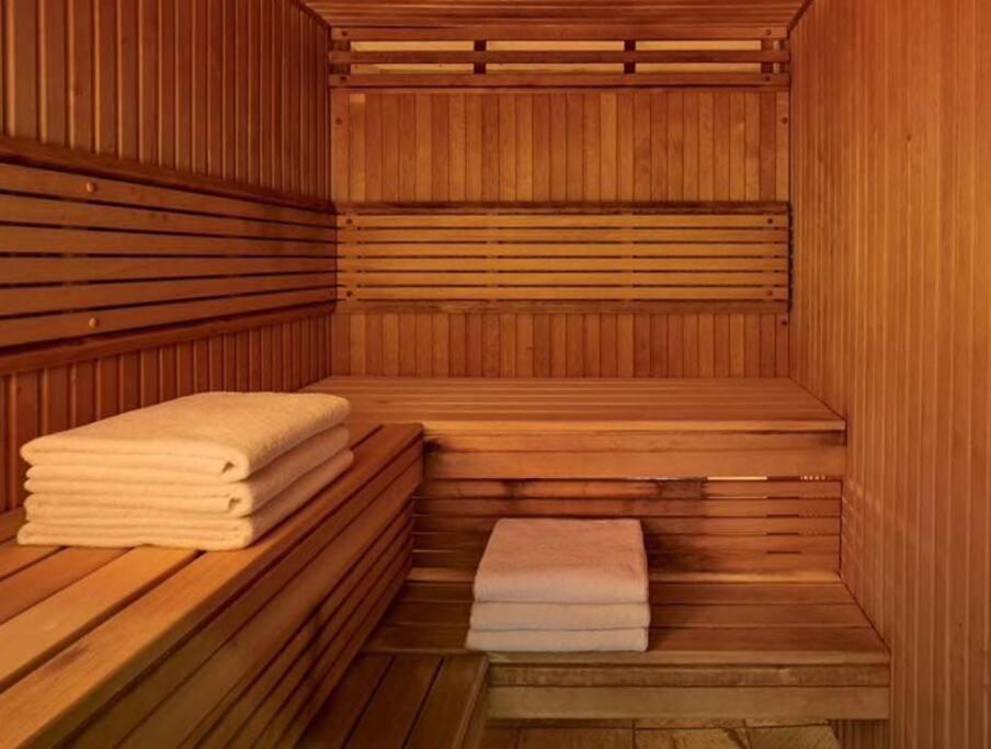 Ryder Cup Lodge Duchally - Free Access To Leisure Club Swimming Pool Hot Tub Steam Room - Starlink Satellite Internet - Sky Glass Now Dog Friendly For 2025 Auchterarder Exterior photo