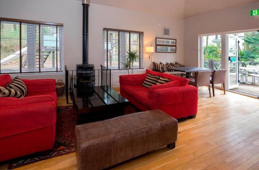 Ryder Cup Lodge Duchally - Free Access To Leisure Club Swimming Pool Hot Tub Steam Room - Starlink Satellite Internet - Sky Glass Now Dog Friendly For 2025 Auchterarder Exterior photo