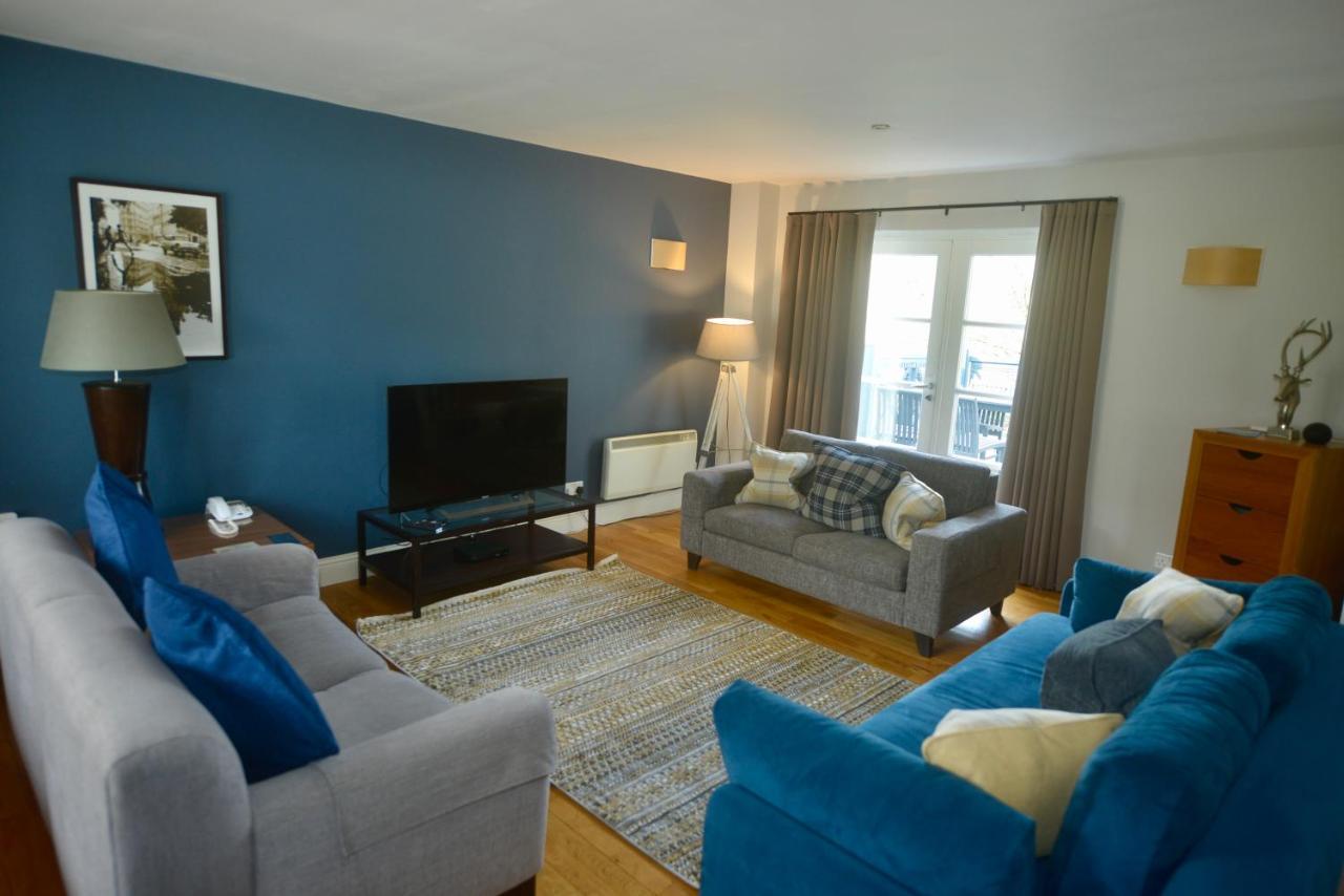 Ryder Cup Lodge Duchally - Free Access To Leisure Club Swimming Pool Hot Tub Steam Room - Starlink Satellite Internet - Sky Glass Now Dog Friendly For 2025 Auchterarder Exterior photo