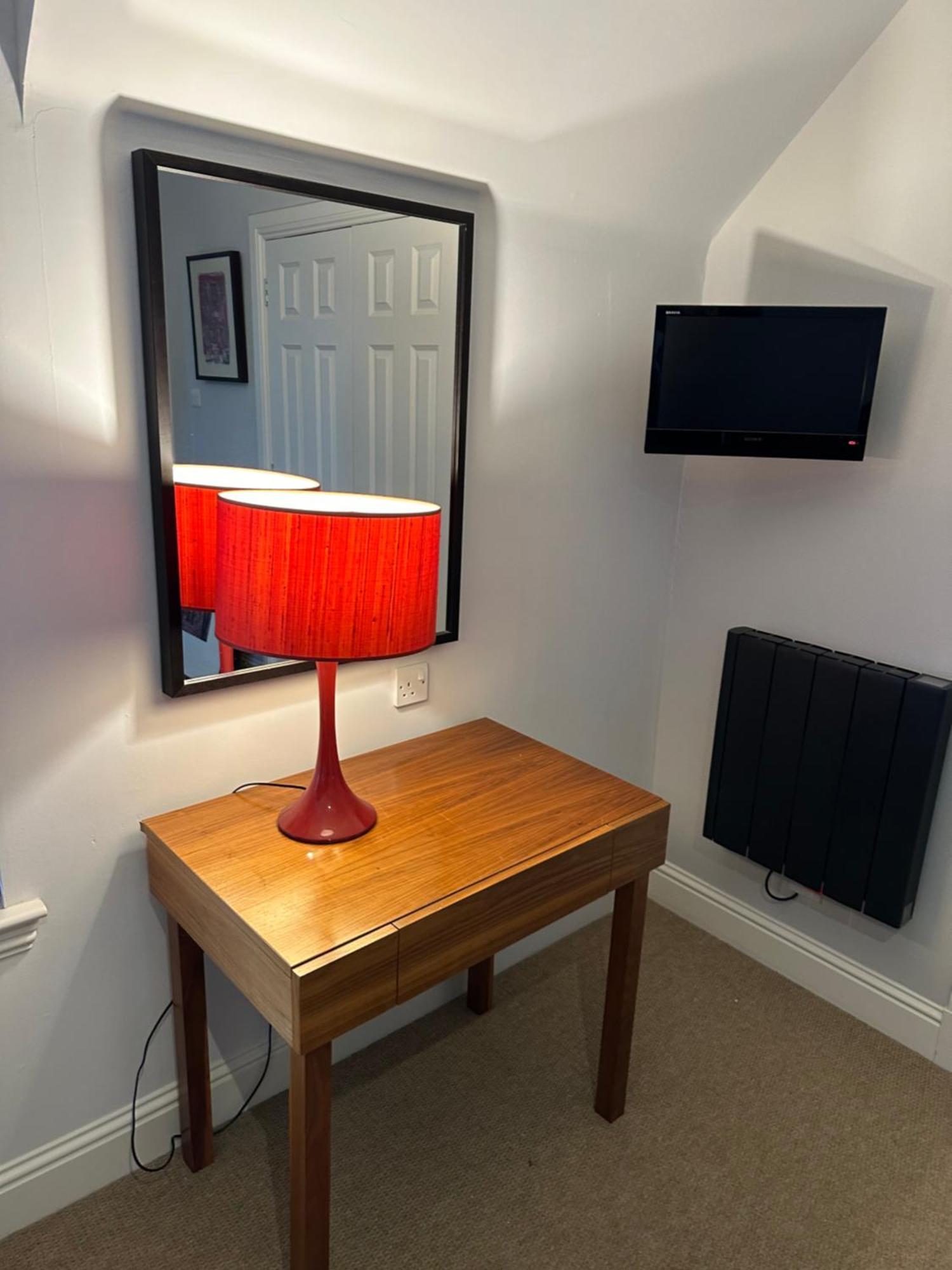 Ryder Cup Lodge Duchally - Free Access To Leisure Club Swimming Pool Hot Tub Steam Room - Starlink Satellite Internet - Sky Glass Now Dog Friendly For 2025 Auchterarder Exterior photo